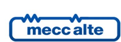 Mecc logo