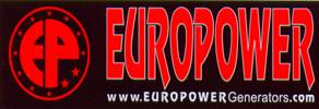 Euro Power