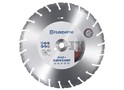 Photograph of AS65FH+-12 - 12" Professional Wide Use Blade