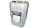 Photograph of CB035C001 - 25 Litres, Chain Oil