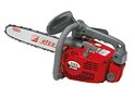Photograph of EF132 - Efco 30cc 12" Pruning Saw