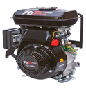 Photograph of PD152FQ  - PdPro Petrol Engine 2.5HP