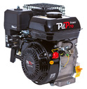 Photograph of PD161FQ - PdPro Petrol Engine 3hp