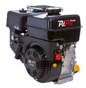 Photograph of PD170FQ - PdPro Petrol Engine 7HP