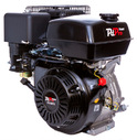 Photograph of PD190FQ - PdPro Petrol Engine 14hp
