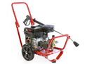 Photograph of PW202D-PTL/A  - High Pressure Washer 2400PSI 13L Domestic