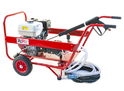 Photograph of PW392-HT/A - PdPro Professional 3000PSI Power Washer