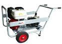 Photograph of PW392-HT/A-G - Honda 13Hp GX390 Engine Pressure Washer