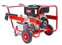 Photograph of PWL102-YTE/A - PdPro Professional diesel  high pressure washer