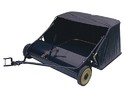 Photograph of SP31108 - 42" Lawn Sweeper
