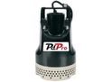 Photograph of SPA450-110 - 1" Puddle Pump - 110v 