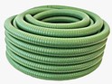 Photograph of 030-322 - Suction Hose 1"/25mm price/mtr 