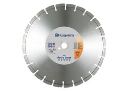 AS45FH+-14 - 14" Professional High Performace Blade