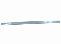 BT3650 - Aluminium Blade for Euro Screed 12ft 