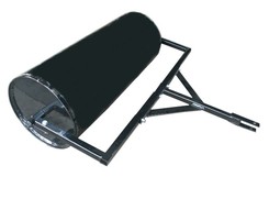 SP45101 - 36" Steel Roller