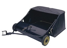 SP31108 - 42" Lawn Sweeper