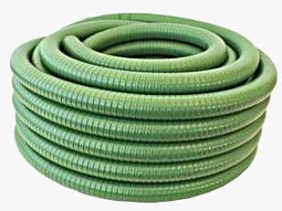 030-324 - Suction Hose 1.25"/30mm price/mtr 