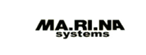 MA.RI.NA Systems logo