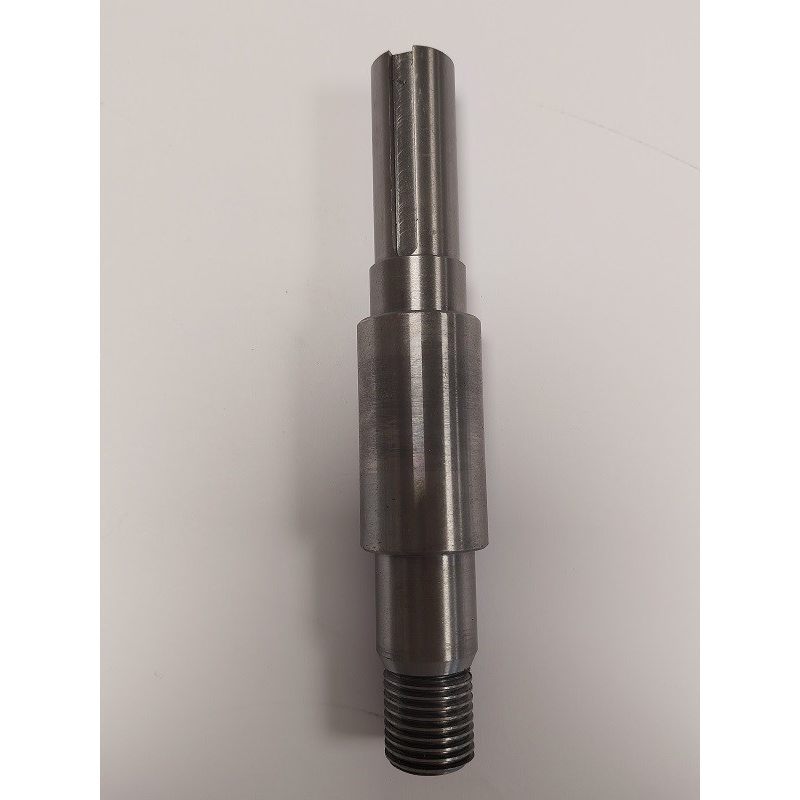 Countershaft LH Thread